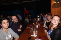 img_0290.jpg